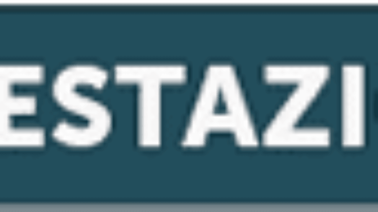 Azienda Disinfestazioni24