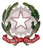 logo ministero
