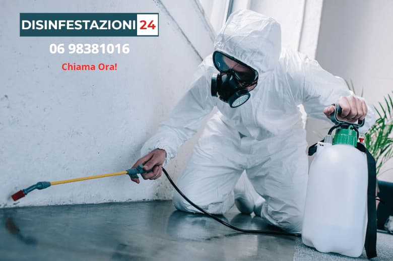 sanificazione-dis24