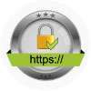 privacy https