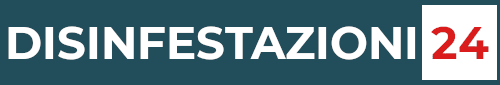 new-logo